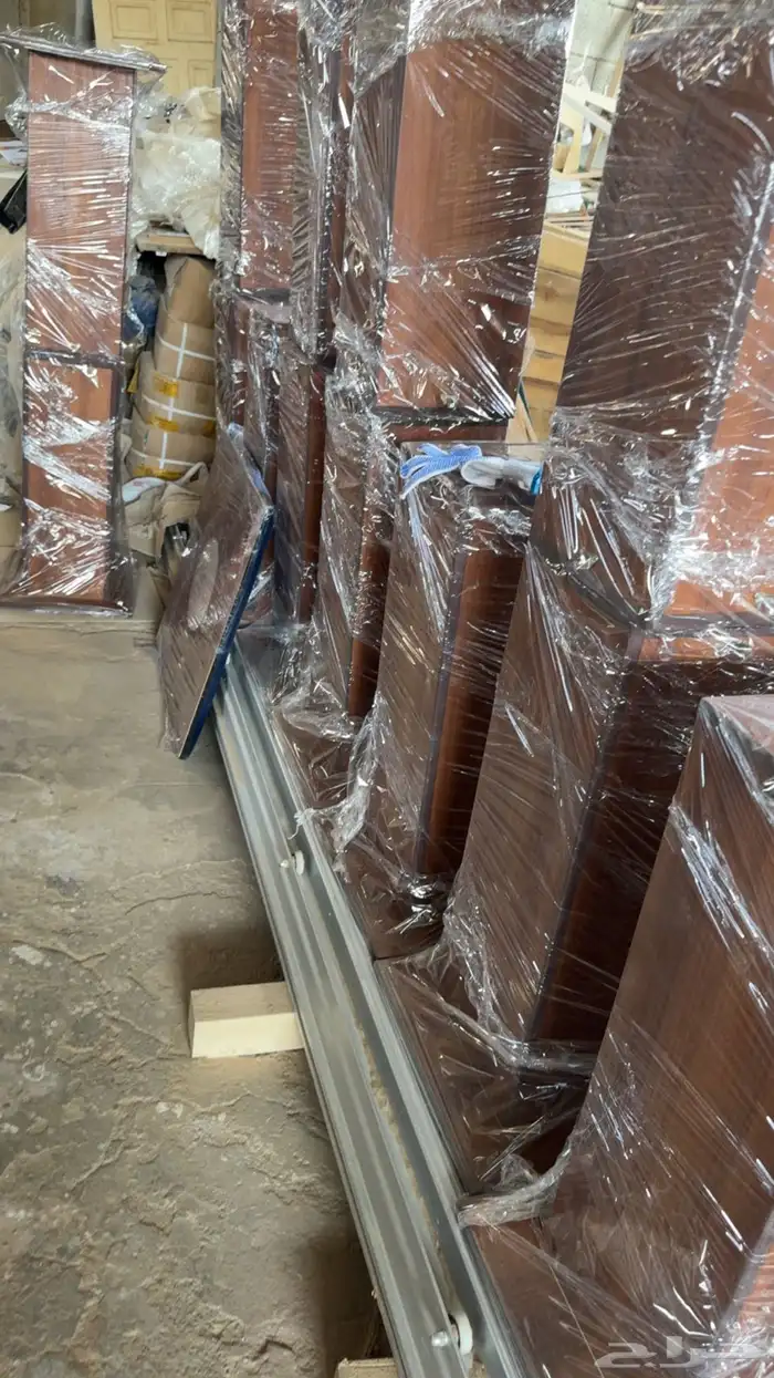 طاوله بلوت مرتفعه 1