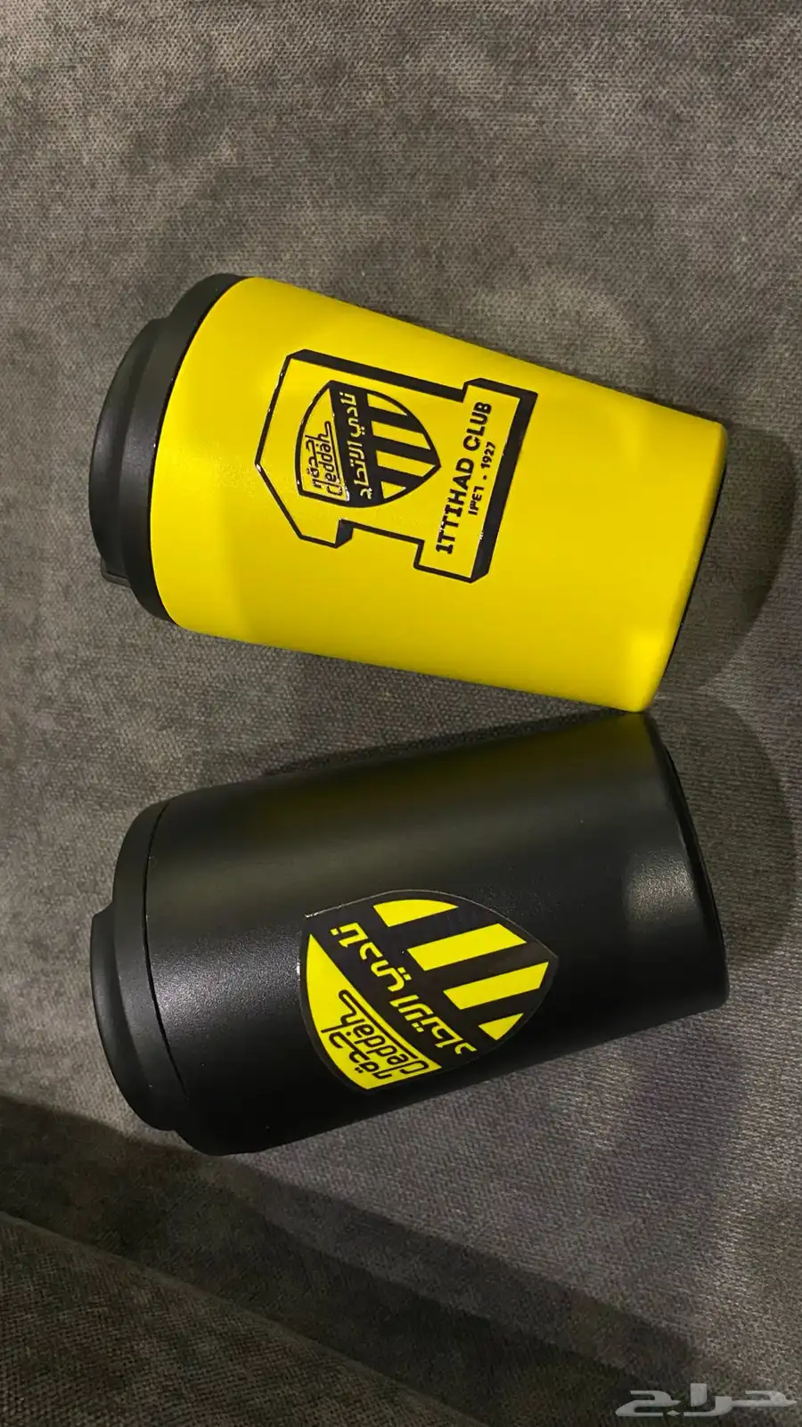 مق الاتحاد جديد 0