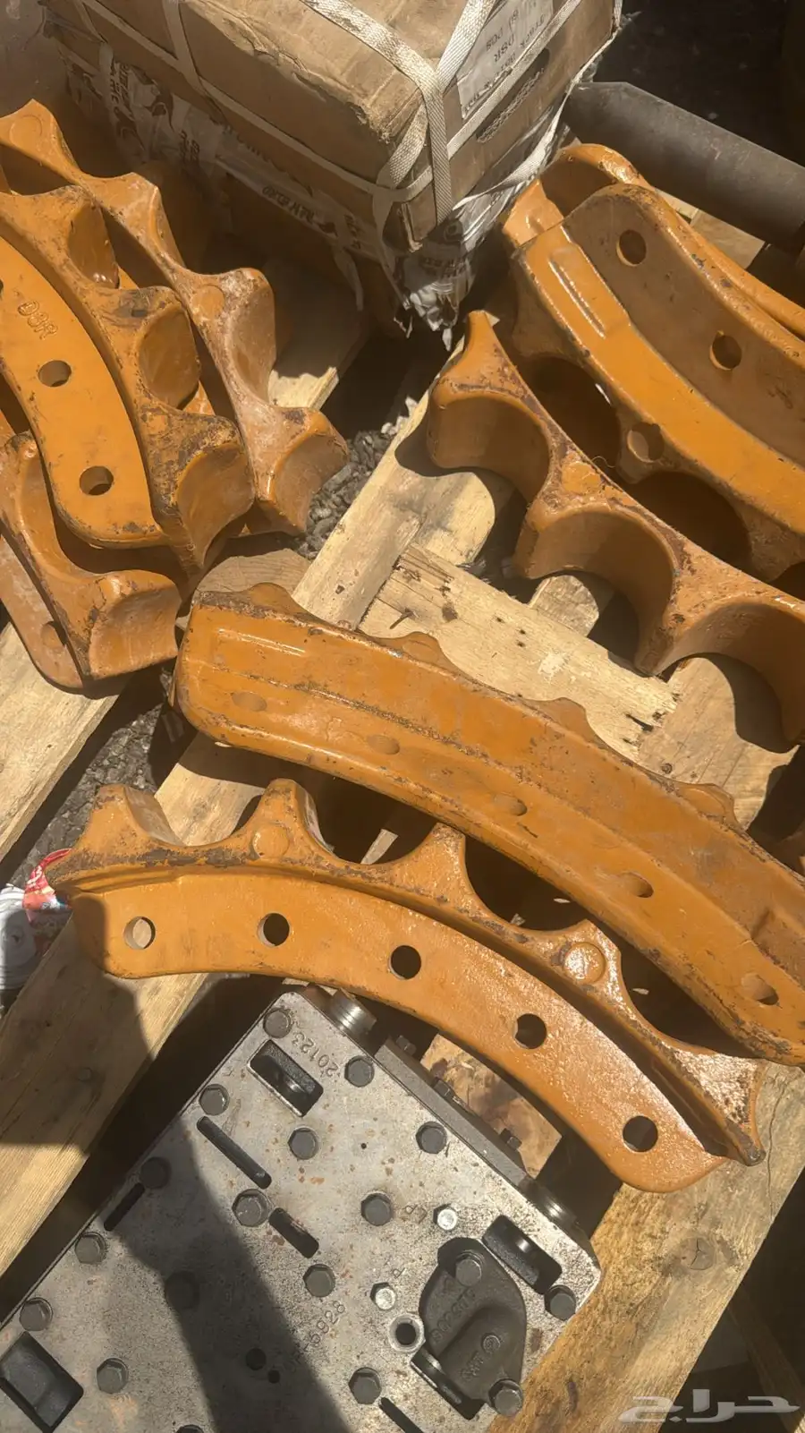 بلدوزر كتر بلر 0