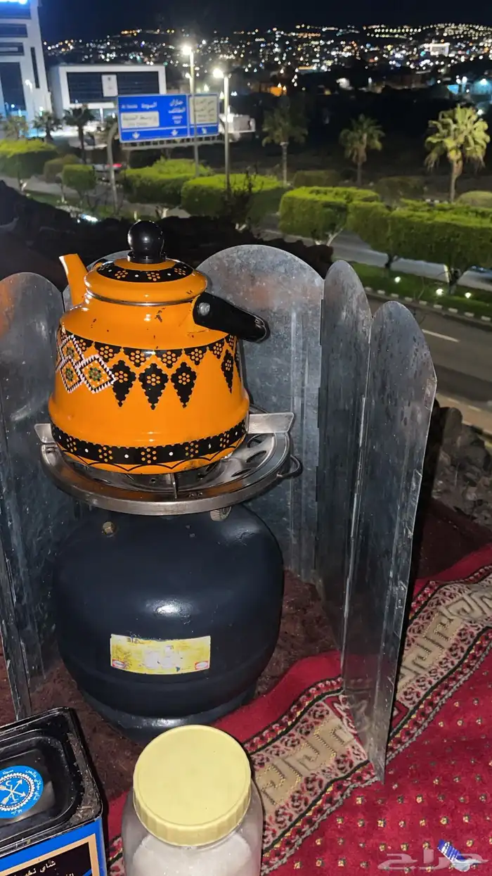 دافور بريموس سويدي 0