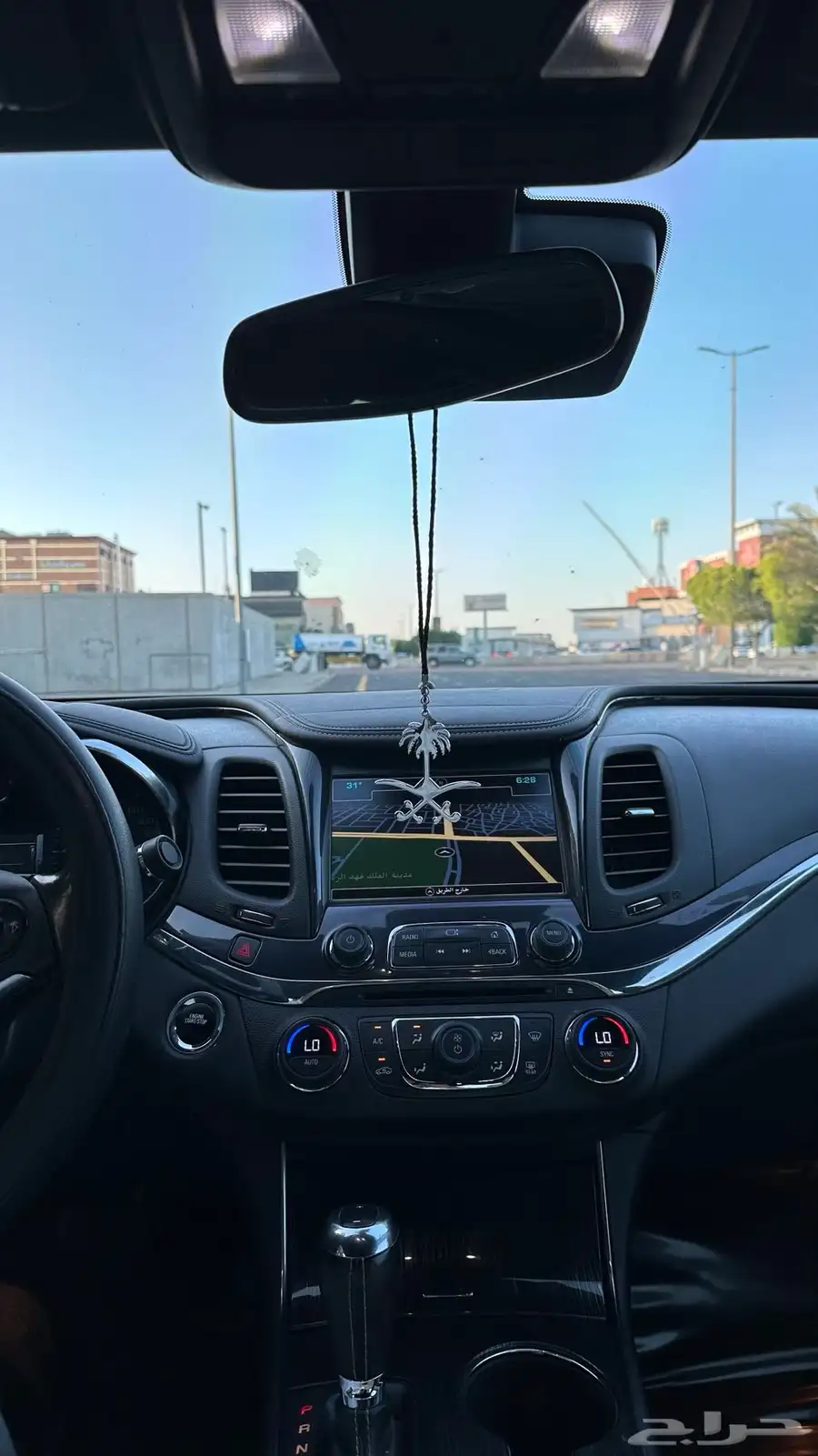 امبالا 2018 12