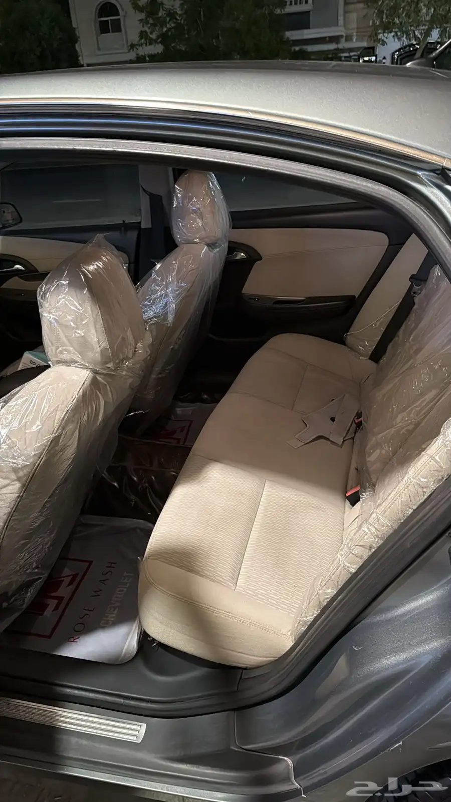 كابرس ls 2015 9