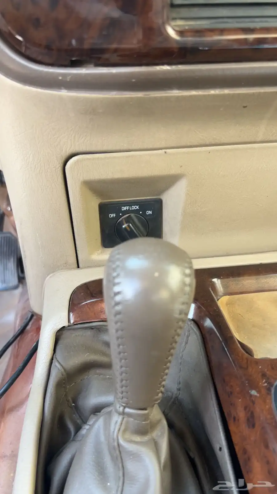 سوبر سفاري 2002 فل كامل 6