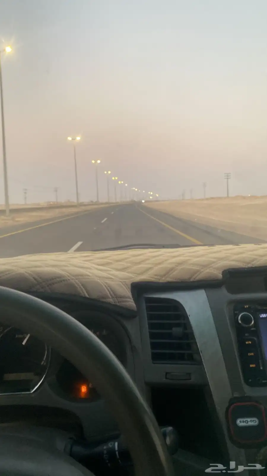 جيب فور شنر 0