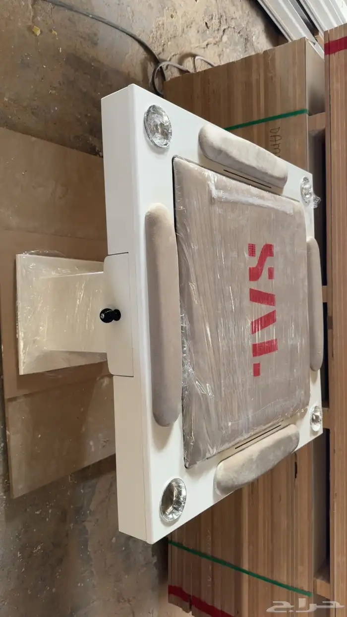 طاوله بلوت مرتفعه 15