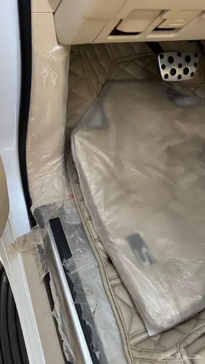 لكزس 2021 ( مباع 10