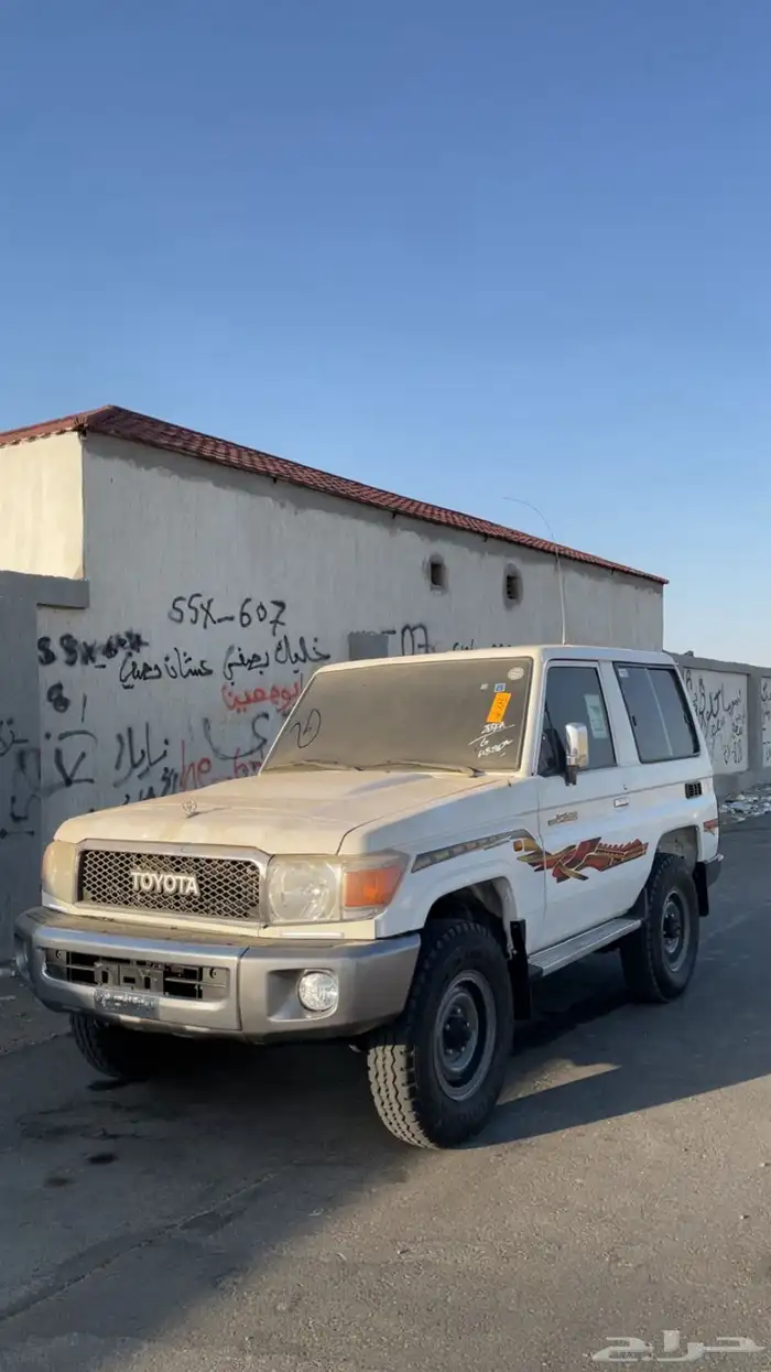 ربع سعودي 3