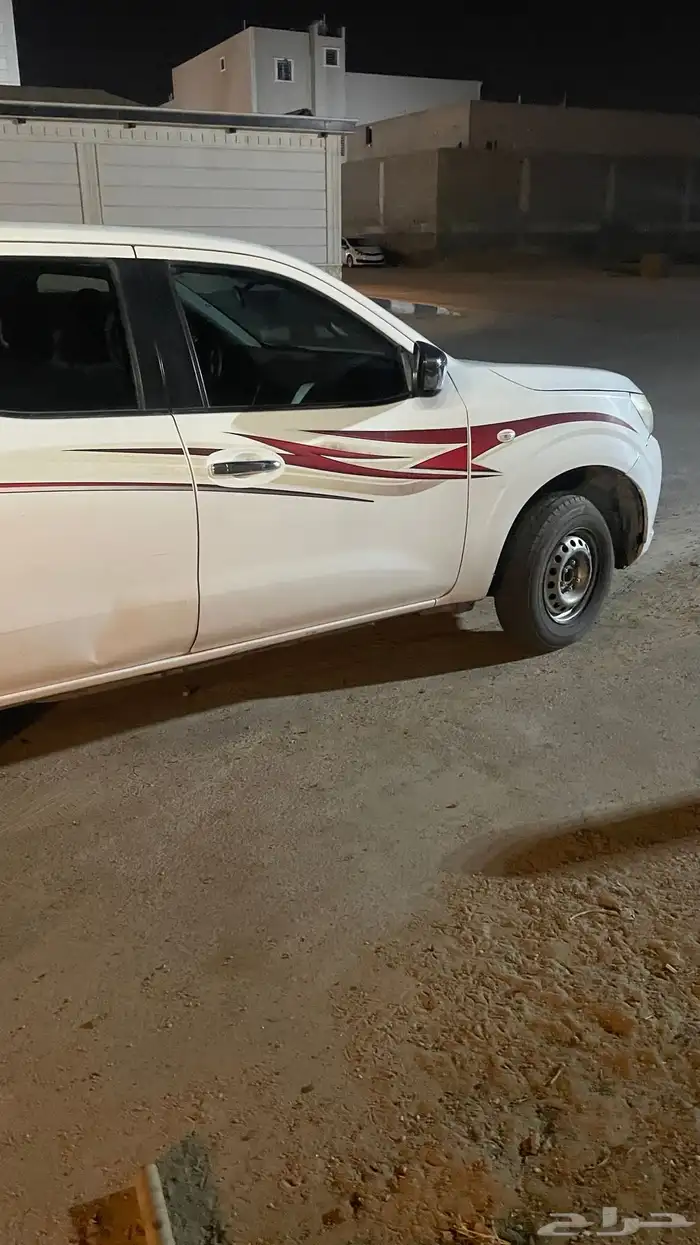 نيفارا 3