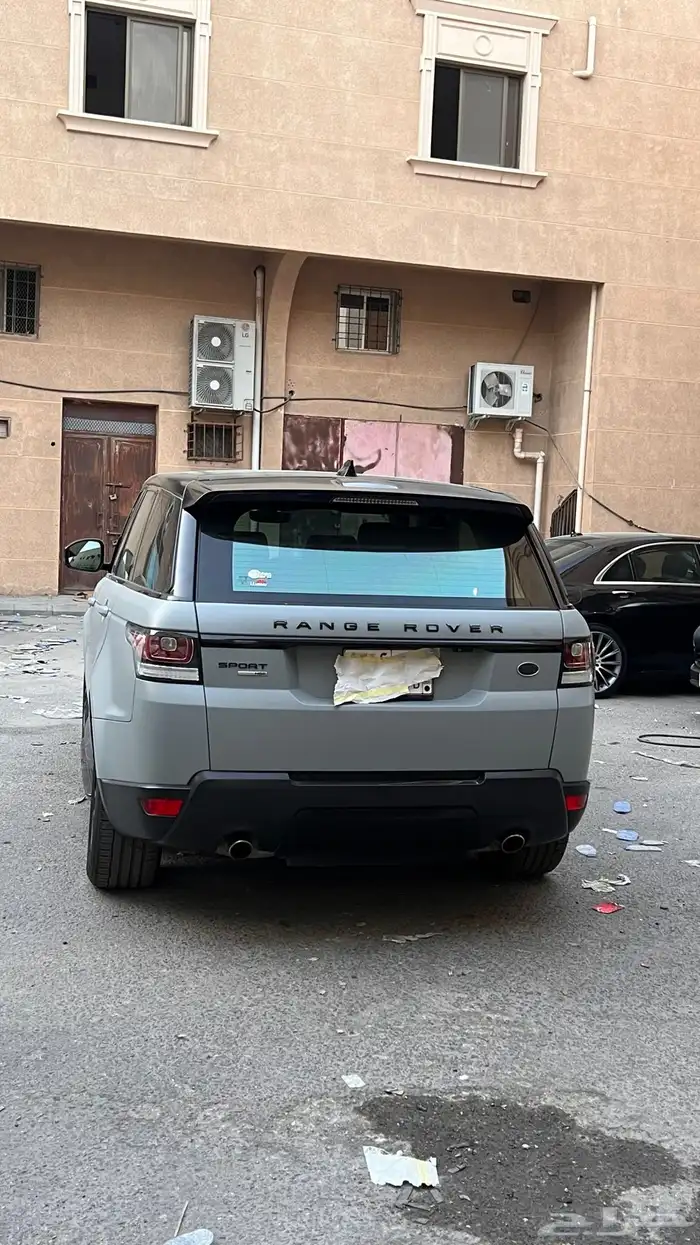 التعديل العالمي لرش المطفي رش جنوط رش ديكورات 55