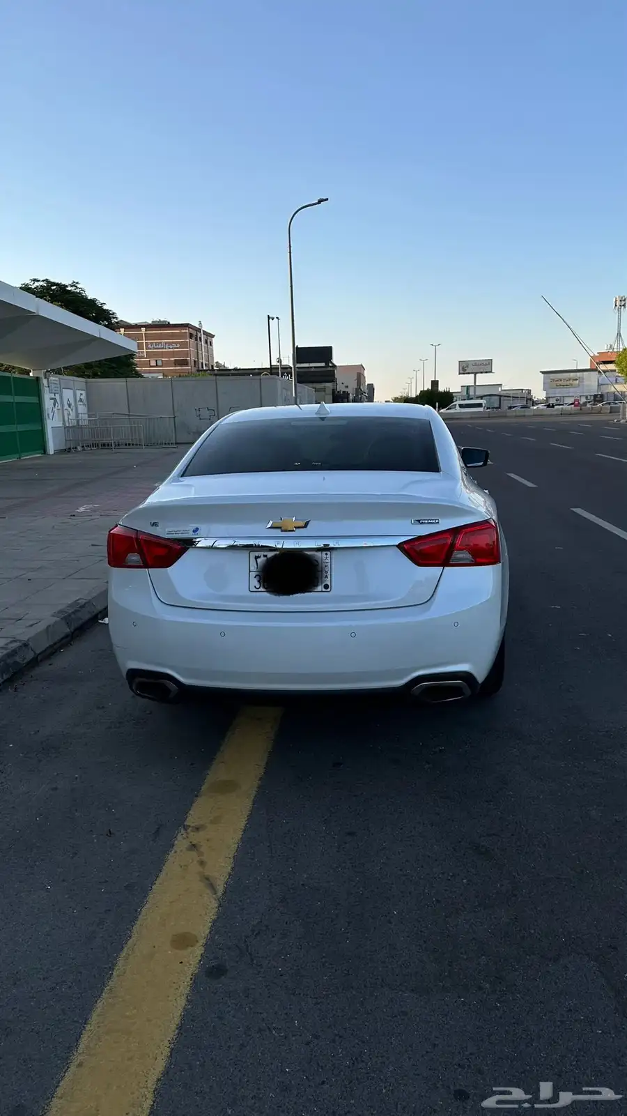 امبالا 2018 4