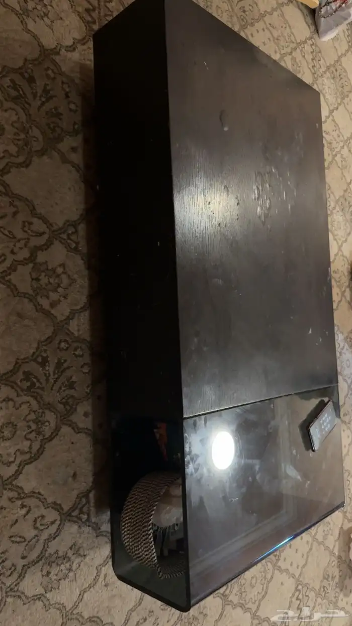 طوله 0