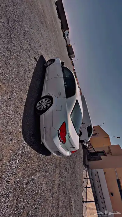 افالون 2006 13