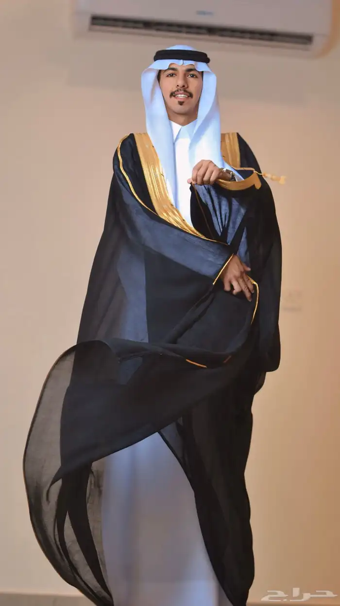 مصور زواجات 7