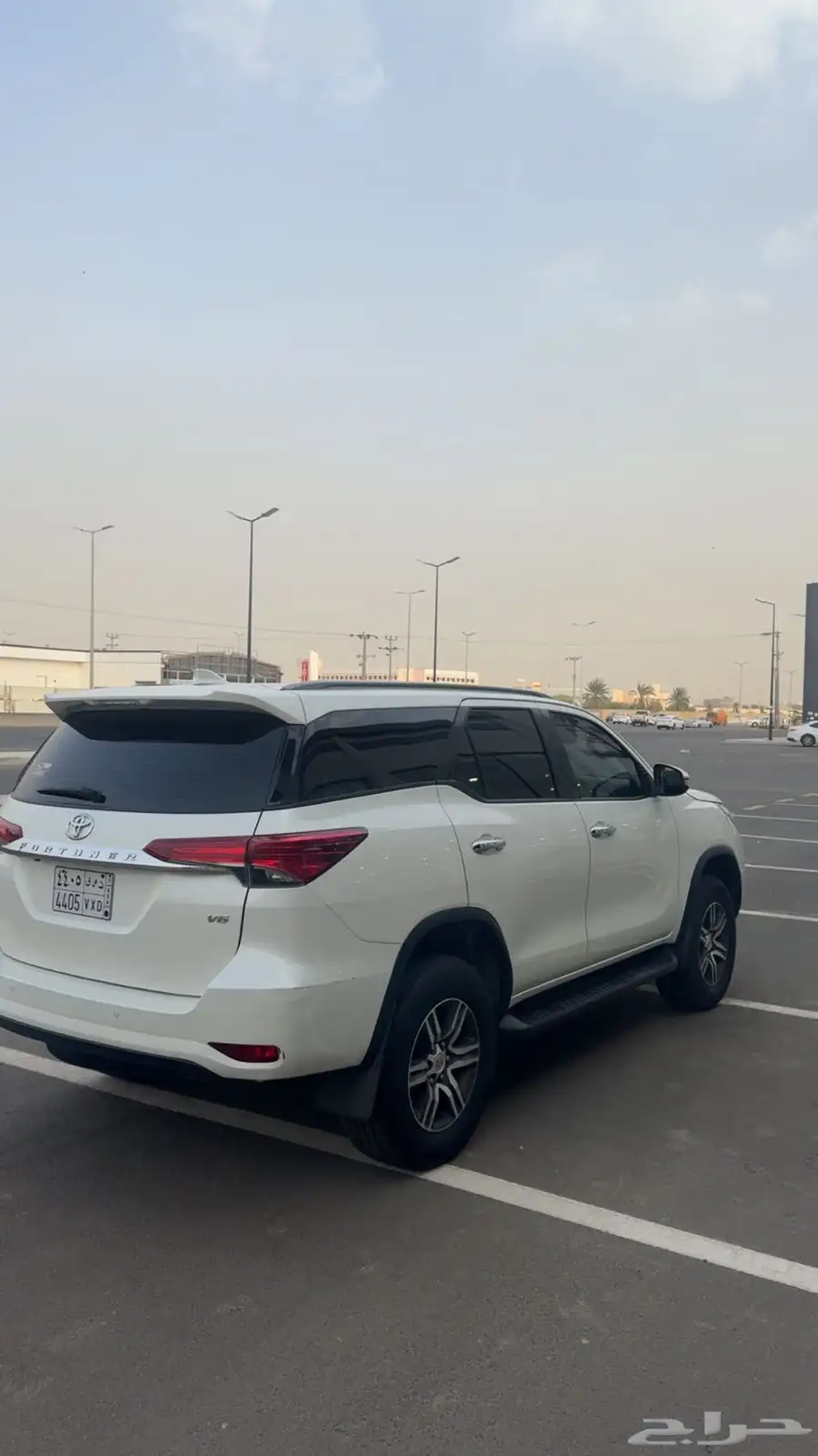 فورشنر 2019 6 سرندل 0
