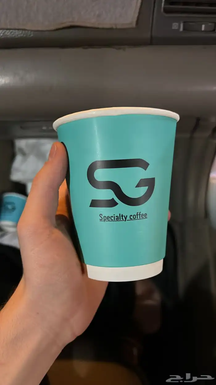 طباعه وتصنيع اكواب 2