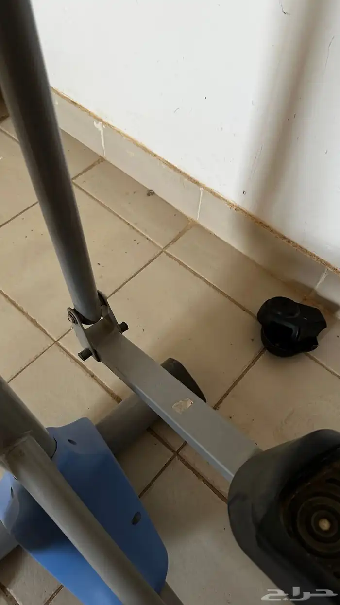 جهاز اوبتكل 1