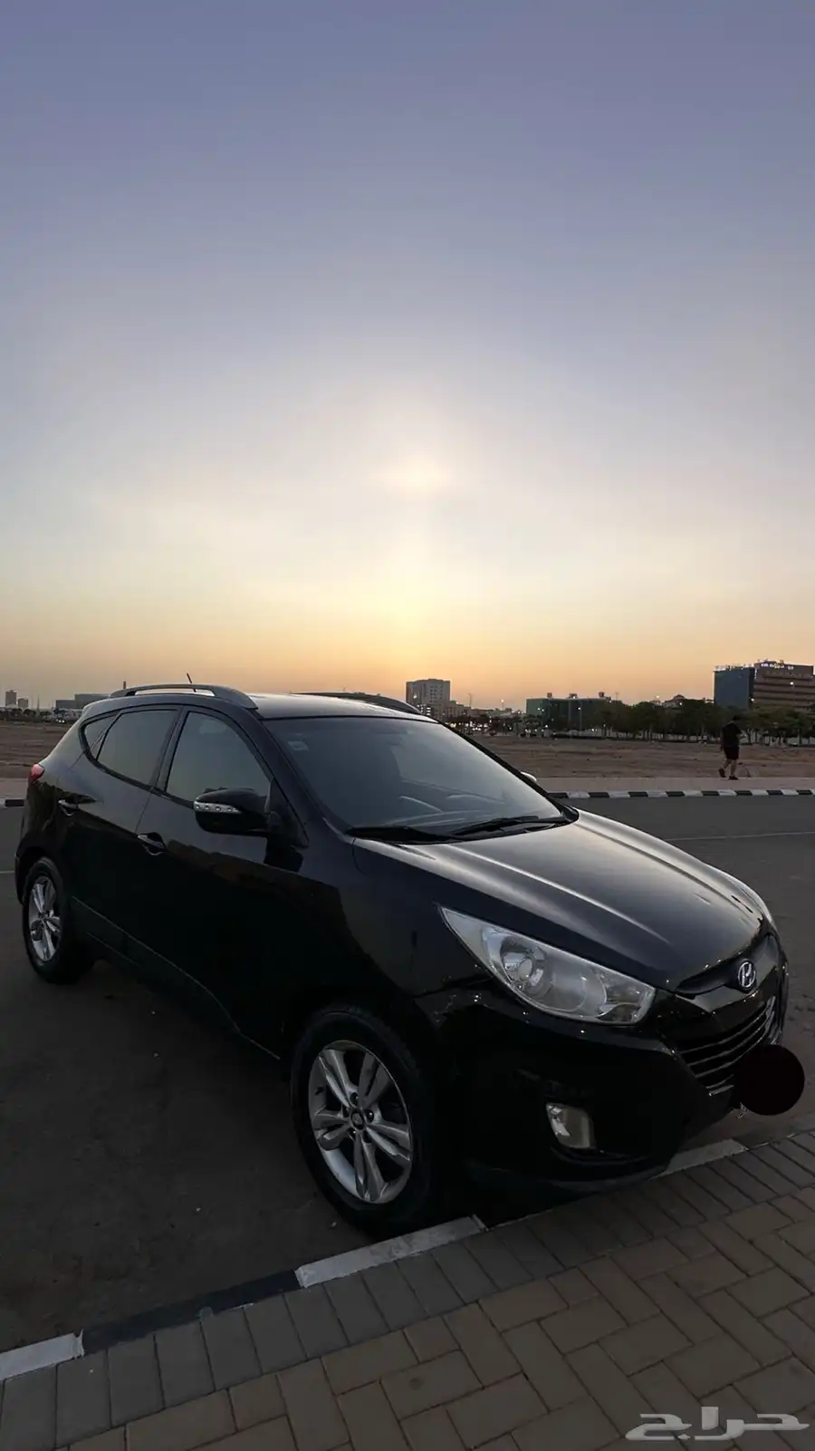 توسان 2