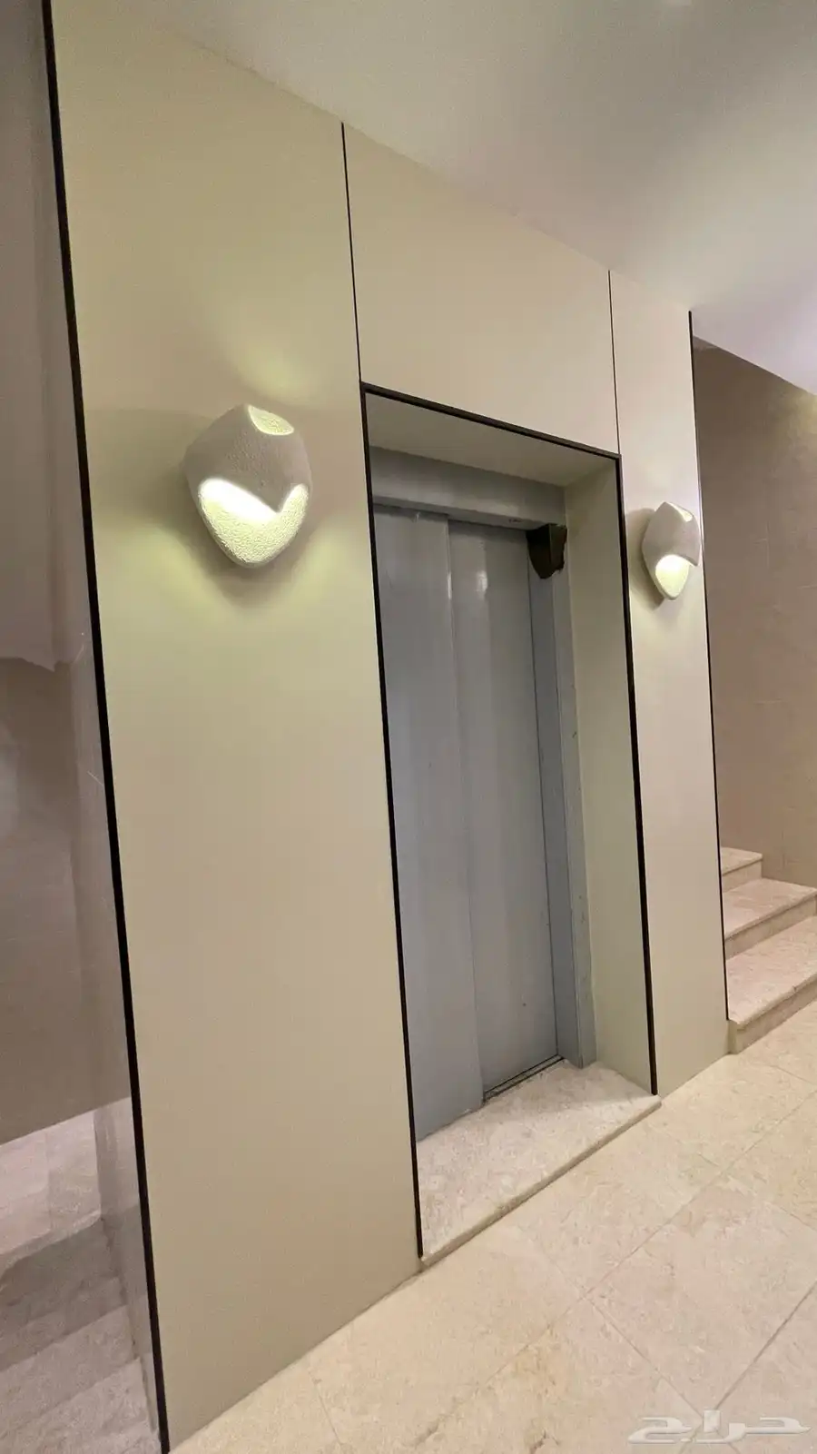 للبيع شقق سكنية بحي جبره بالطائف 1