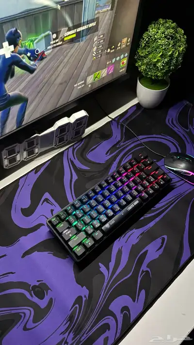 بي سي للبيع اتمنى الصامل يتواصل 1