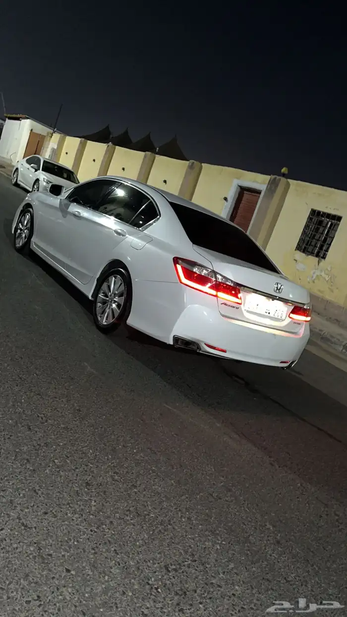 اكورد 2015 فل كامل 1