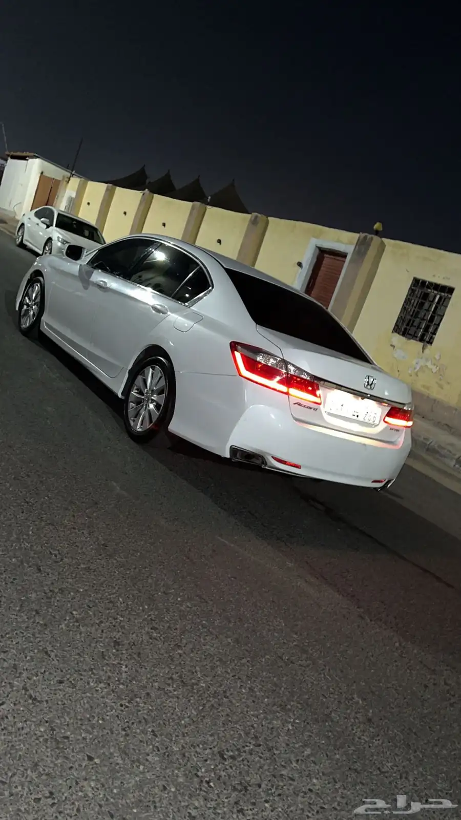 اكورد 2015 فل كامل 1
