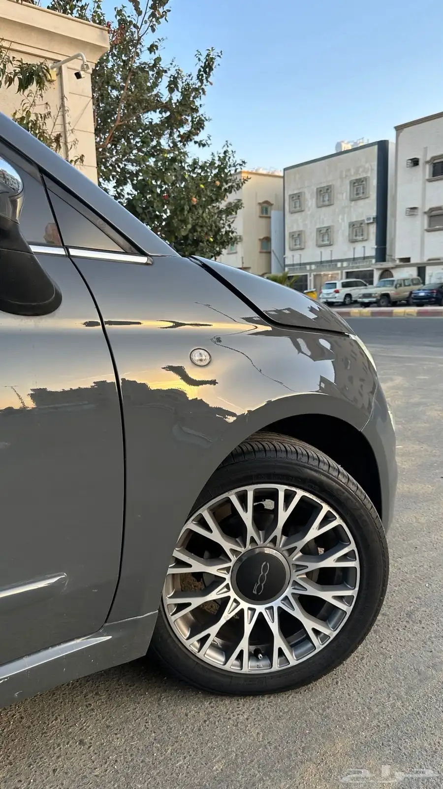 تم البيع 11