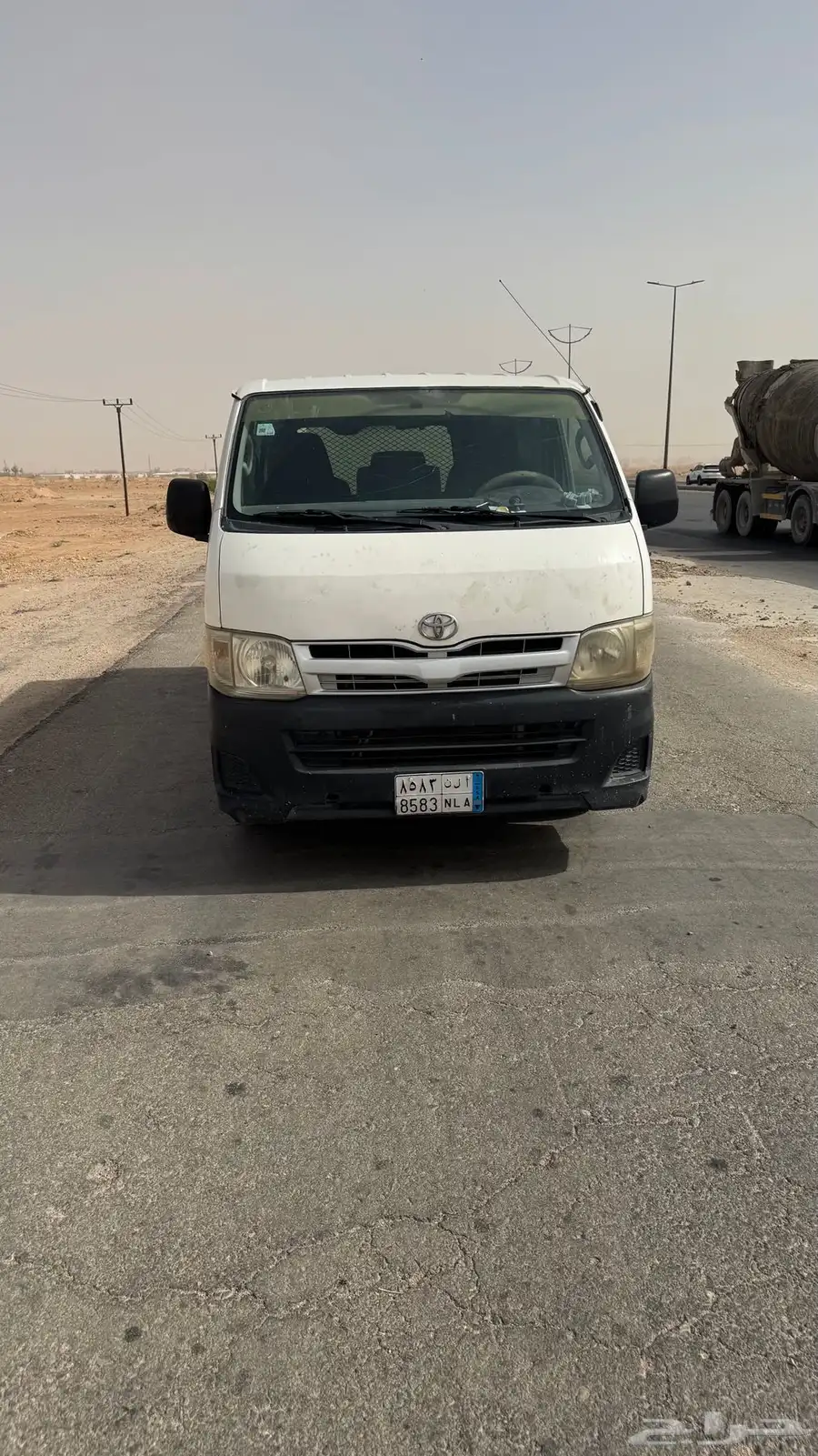 هايس 2012 0