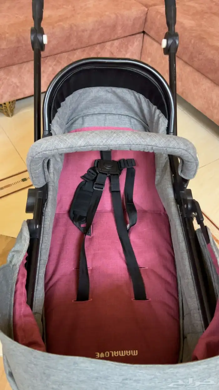 مستلزمات اطفال 1