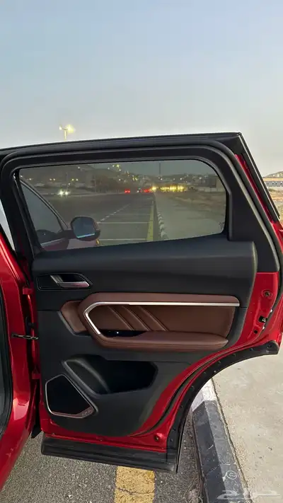 HAVAL 2020 2