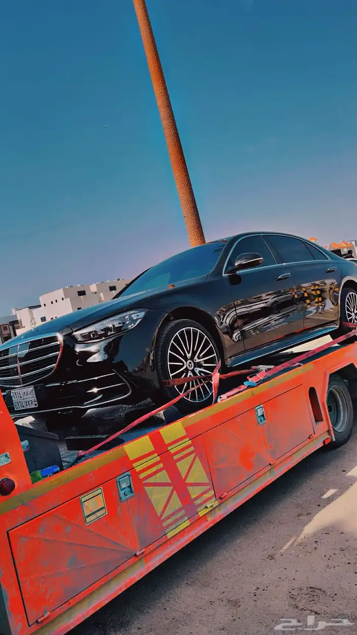 سطحه الرياض الدمام 8