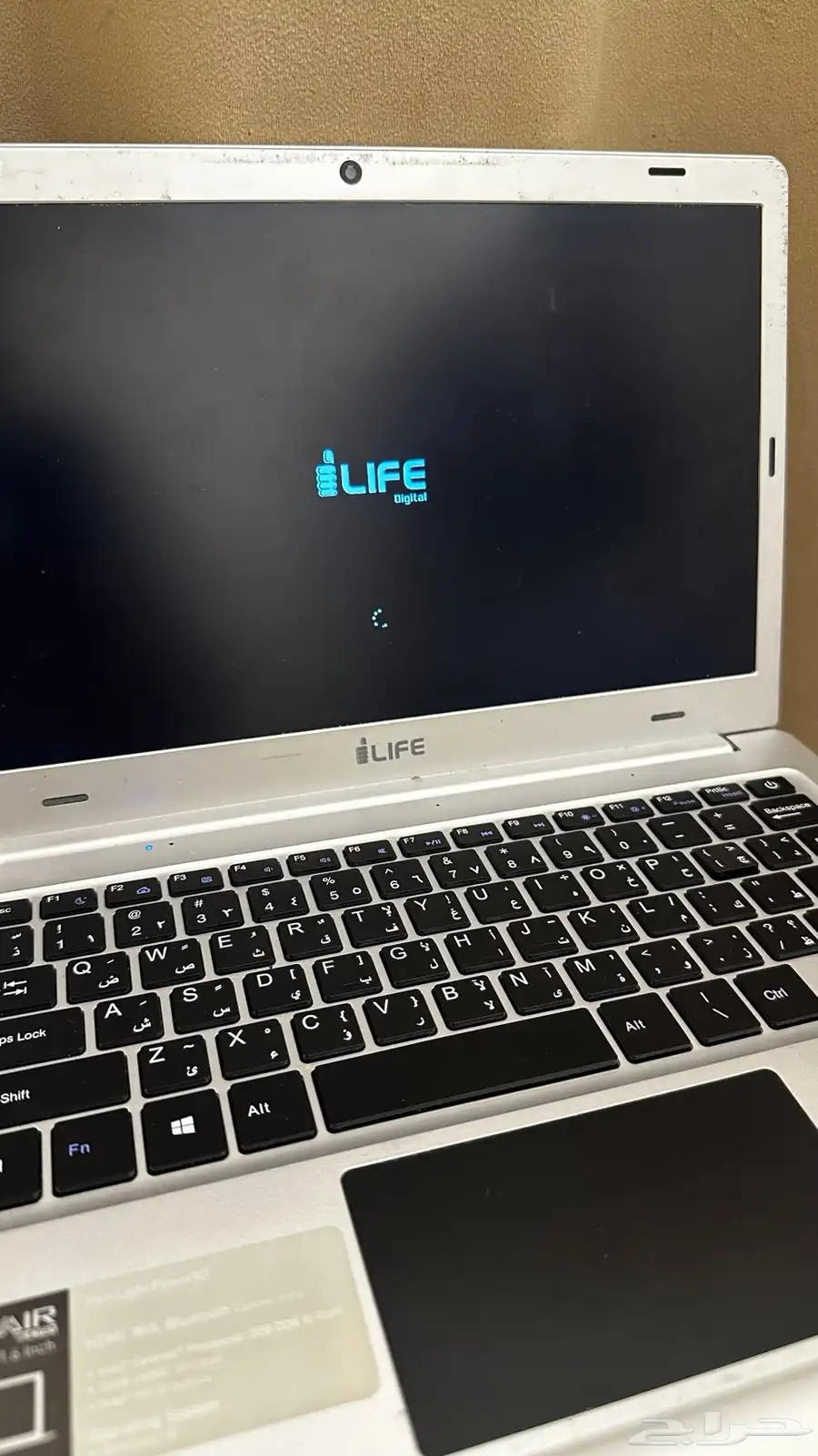 لابتوب 4