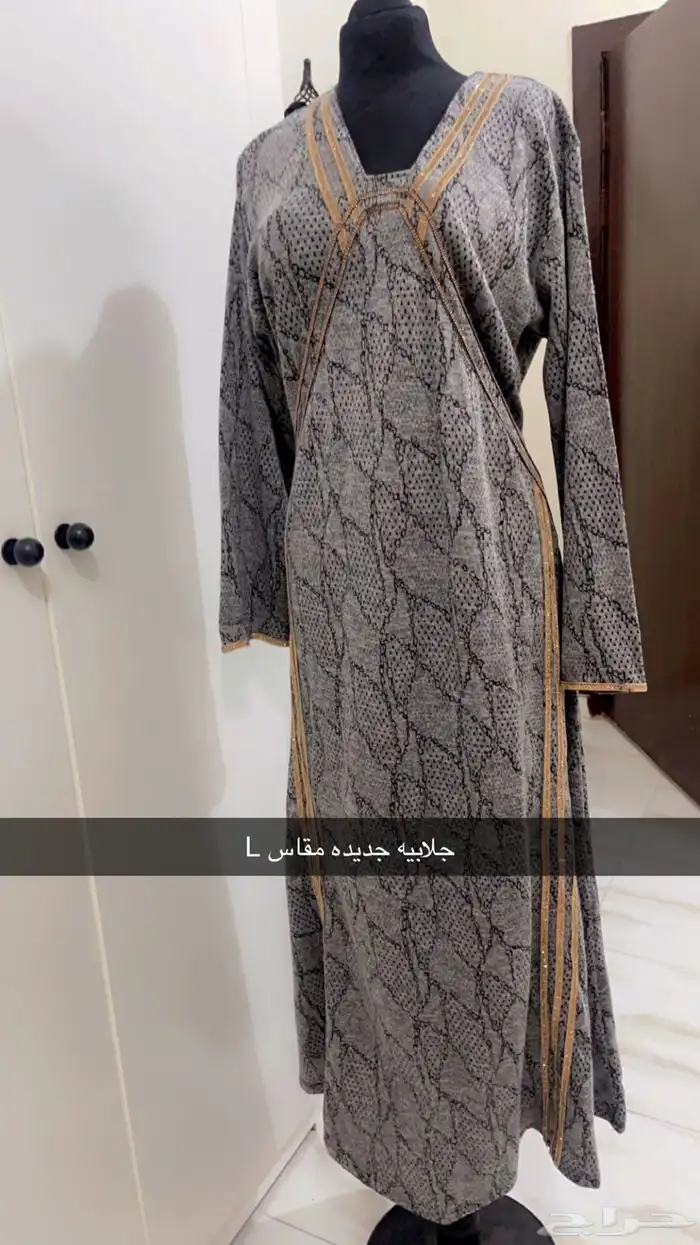 فساتين سهره 3