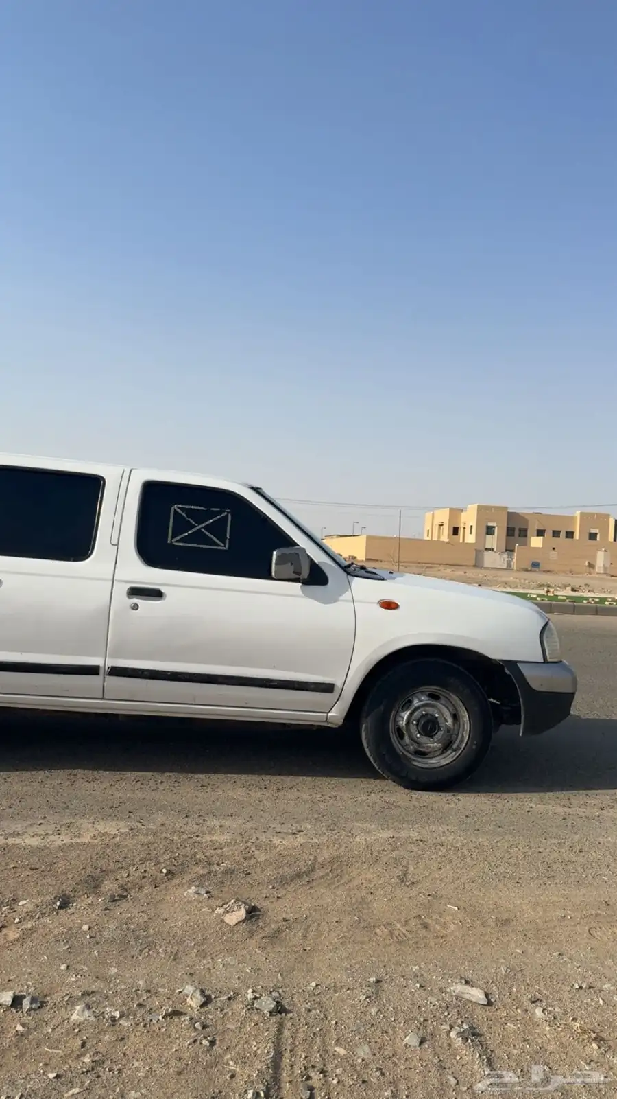 ددسن 2009 3