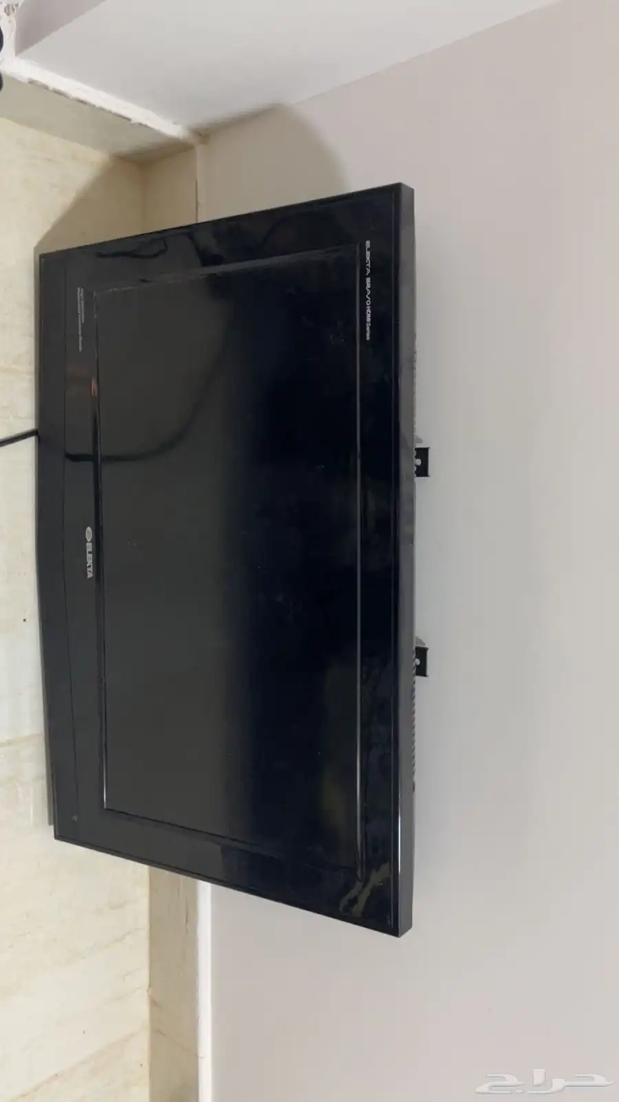 شاشة من شركة ELEKTA 0