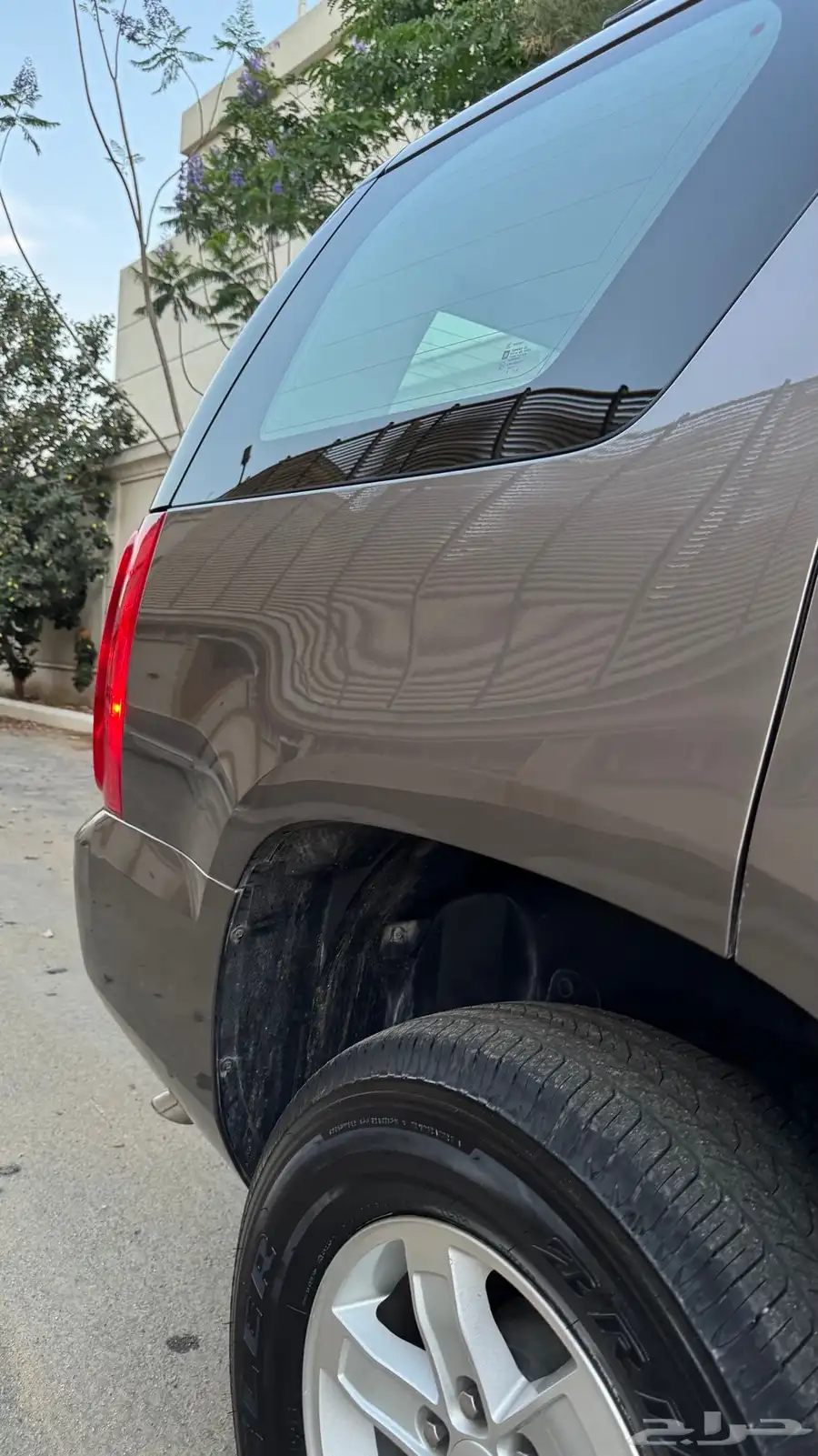 تم البيع 38