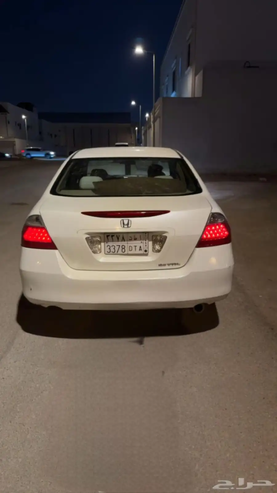 اكورد2006 2