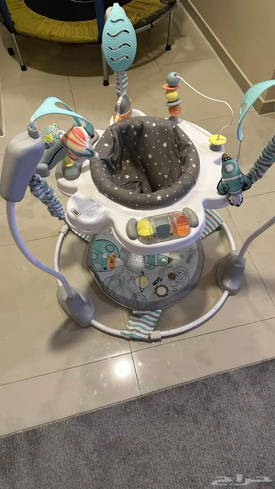 العاب اطفال 1