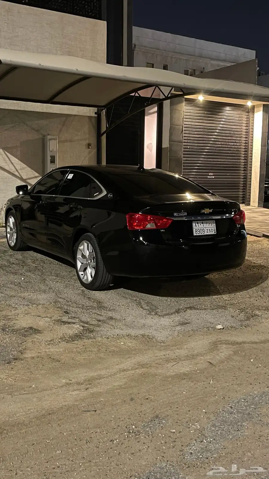 امبالا 2018 LT2 3