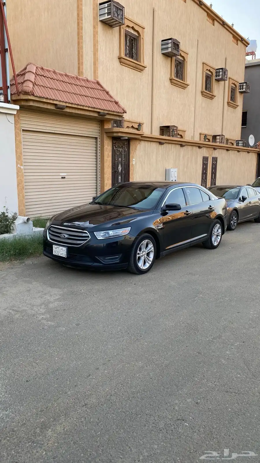تورس 2013 0
