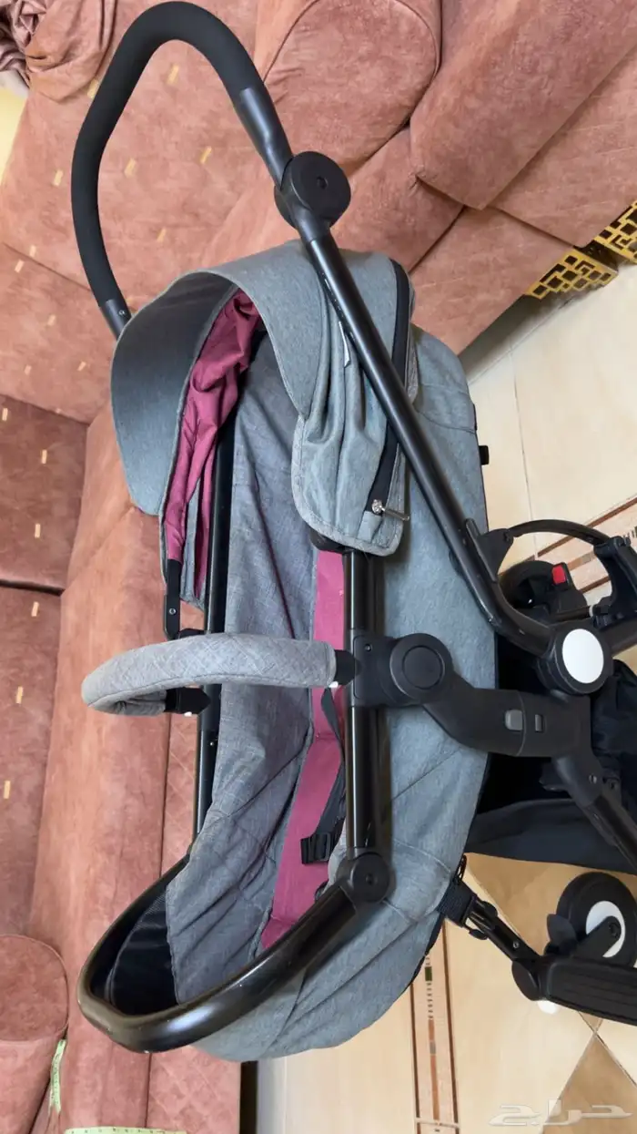 مستلزمات اطفال 3