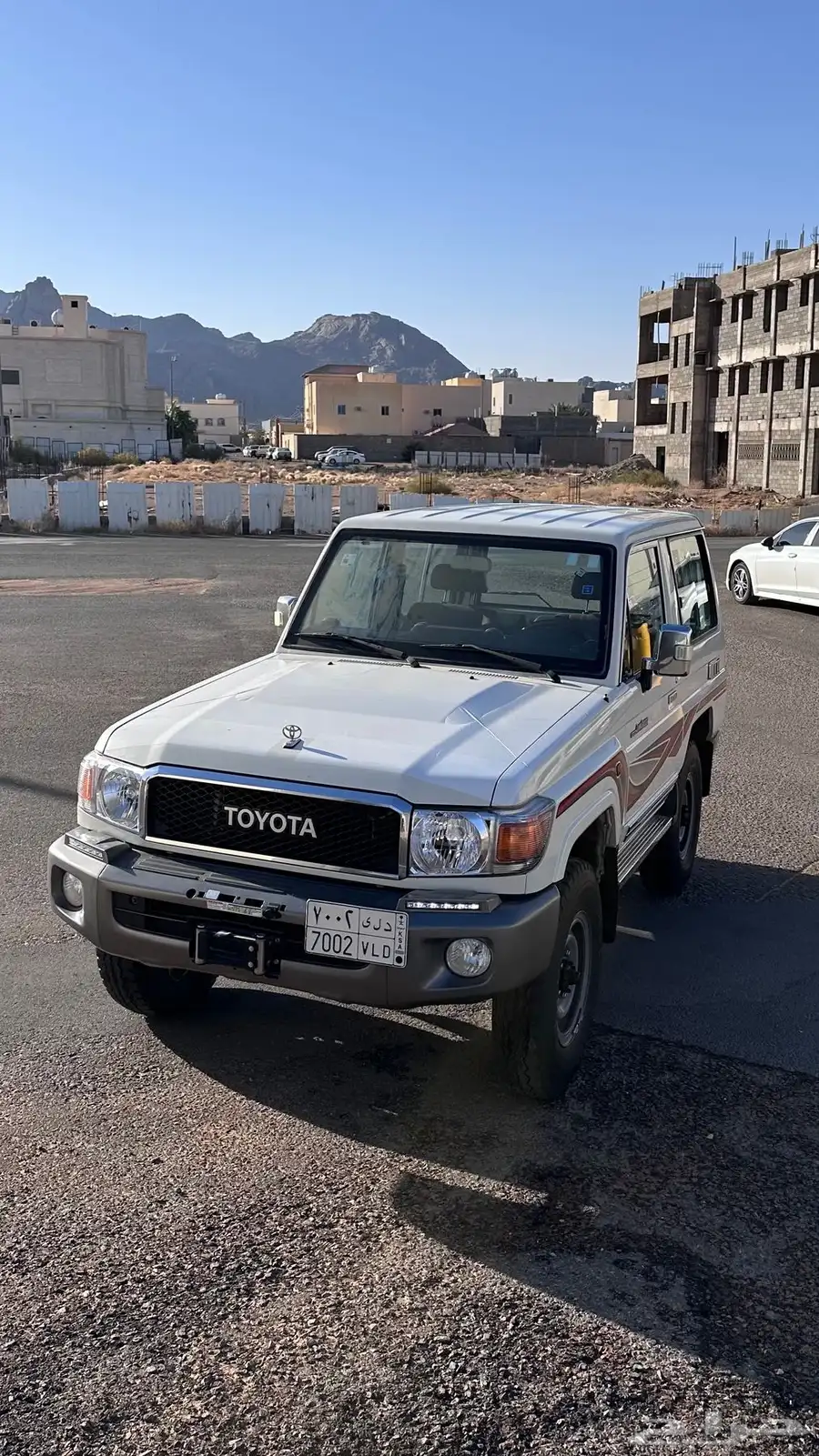 جيب ربع 2015 1