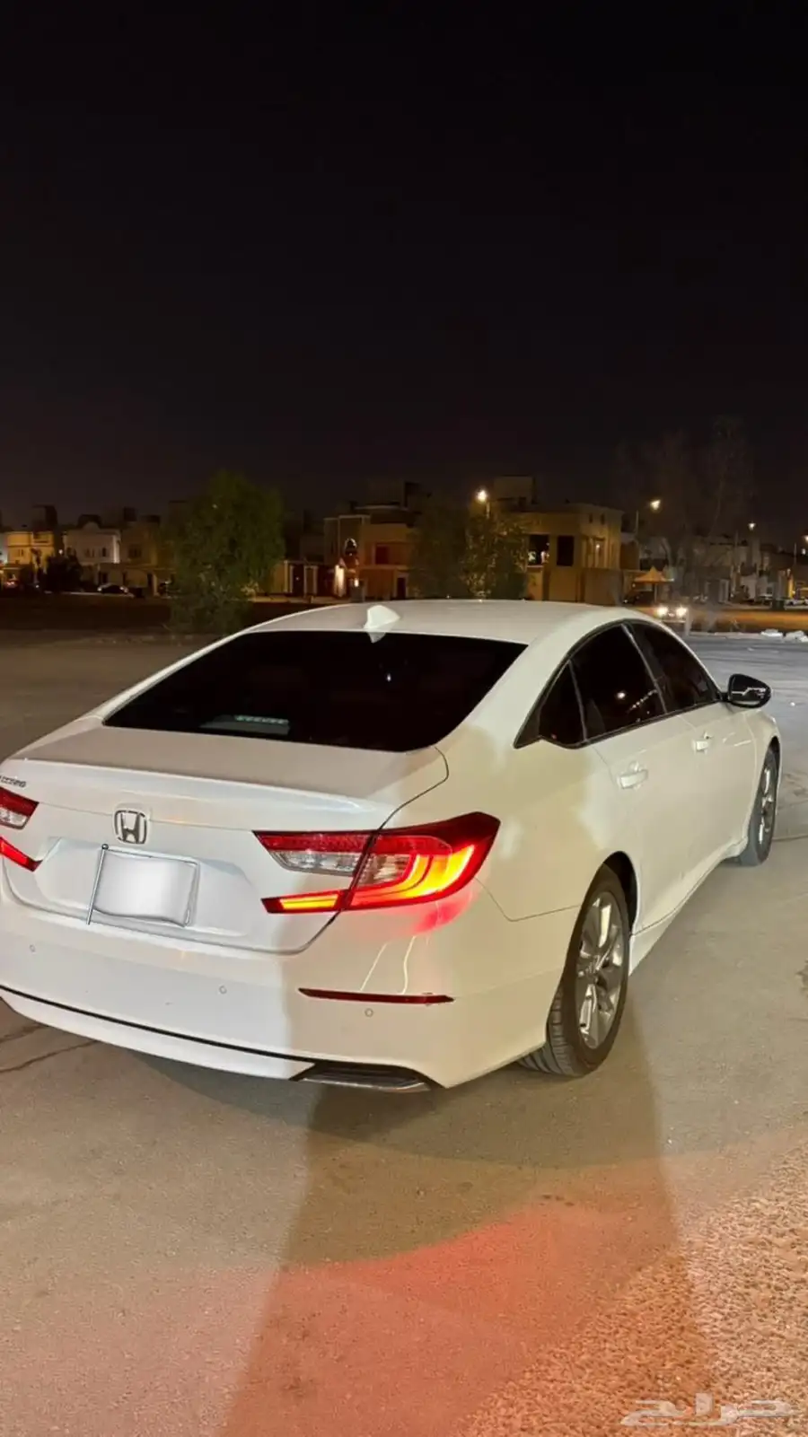 اكورد 2019 4