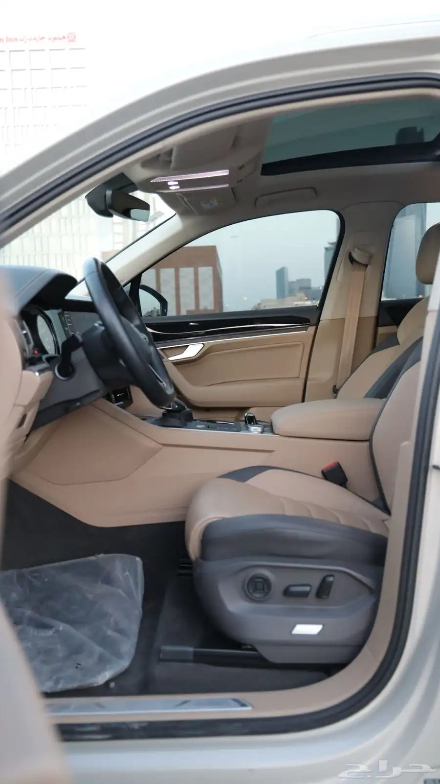 طوارق  Elegance .. ( عداد قليل ) 15