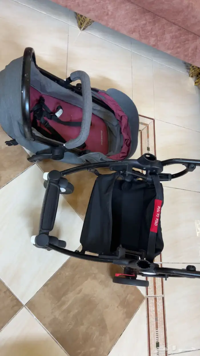 مستلزمات اطفال 0