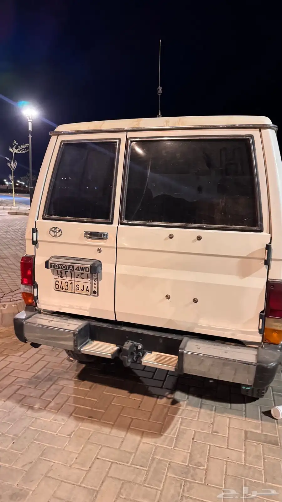 جيب ربع 1991 2
