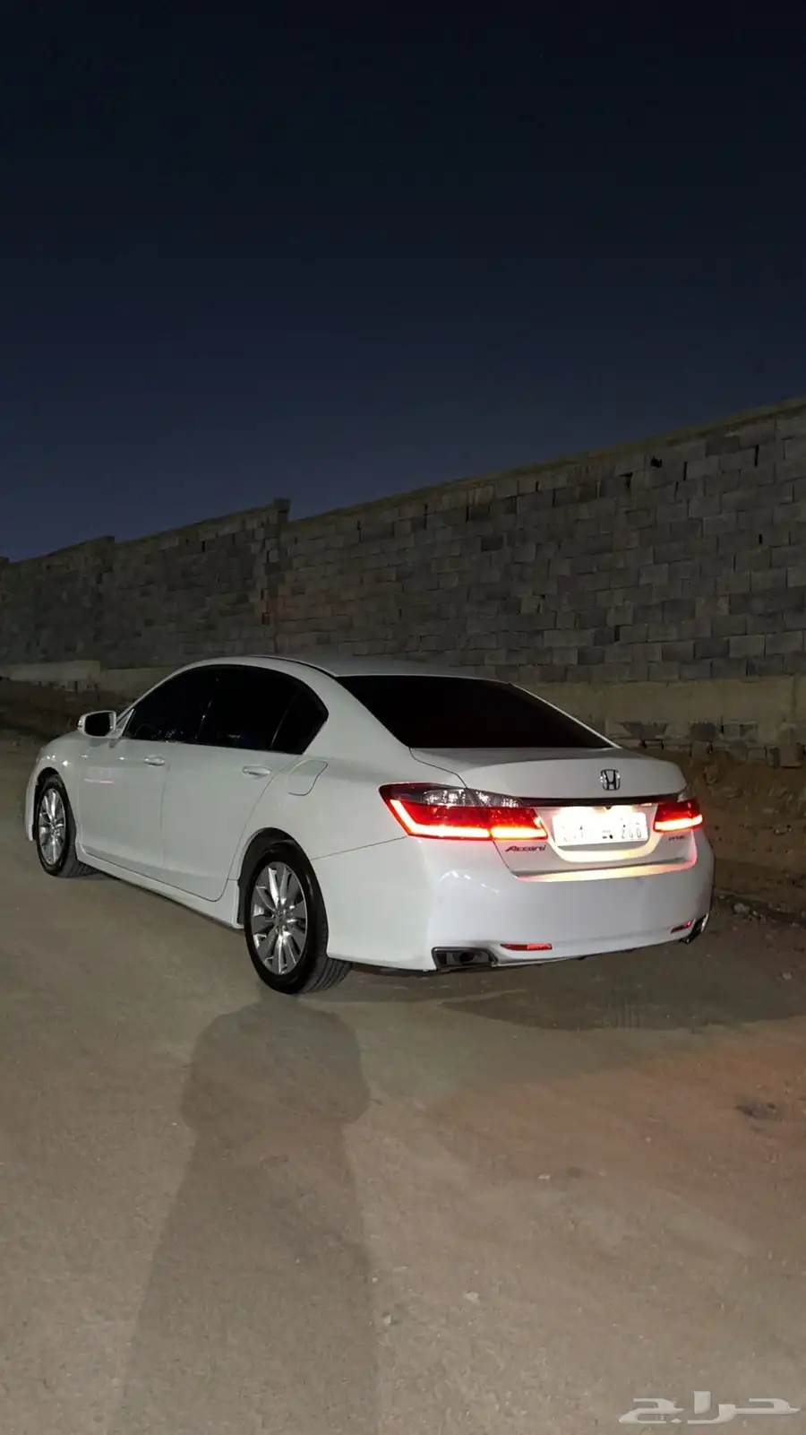 اكورد 2015 فل كامل 0