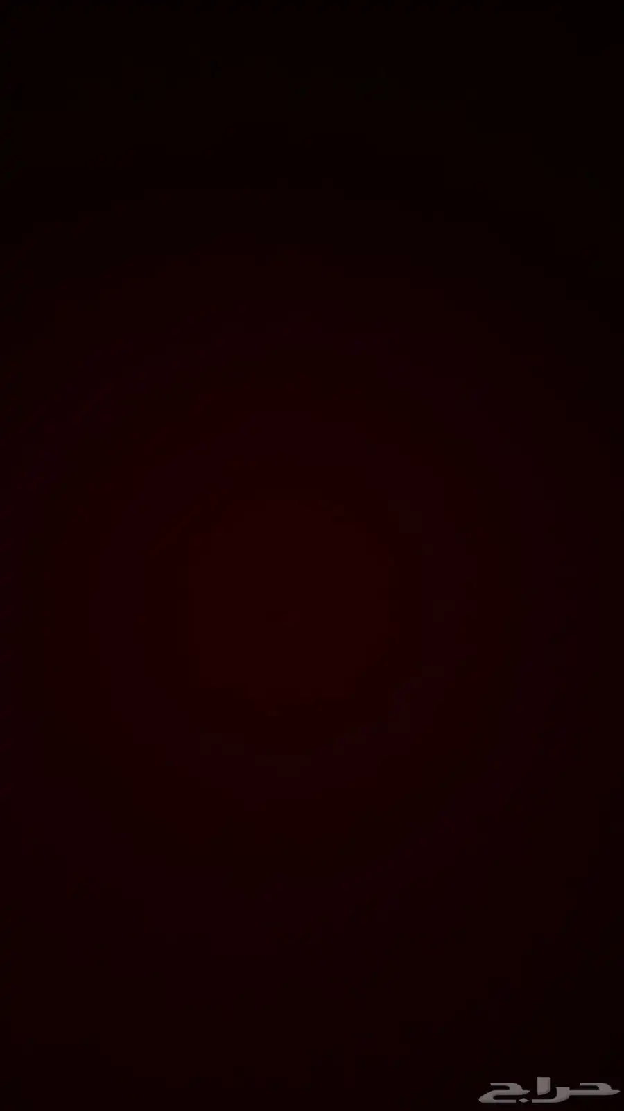 مطلوب محل للإيجار ولا التقبيل حي النرجس ولا الياسمين العارض 0