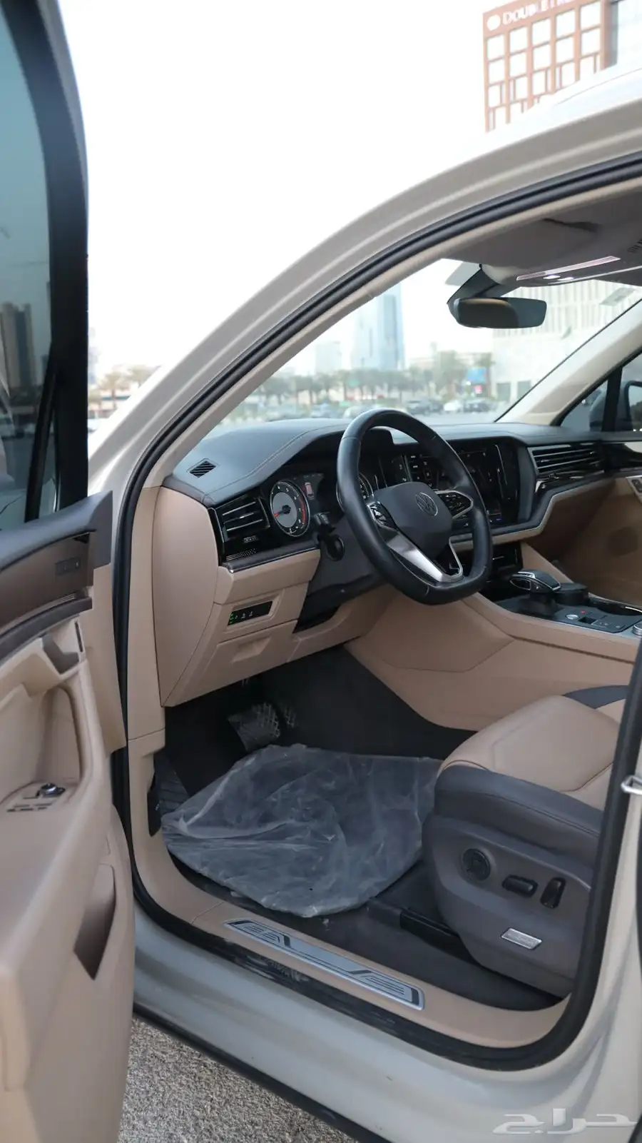طوارق  Elegance .. ( عداد قليل ) 11