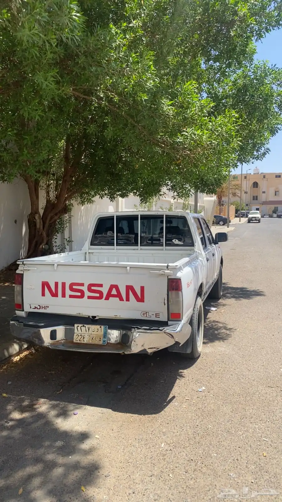 ددسن 2015 2