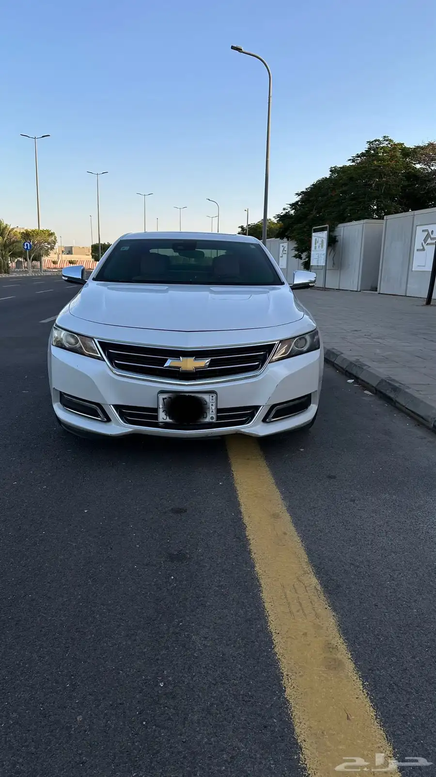 امبالا 2018 6